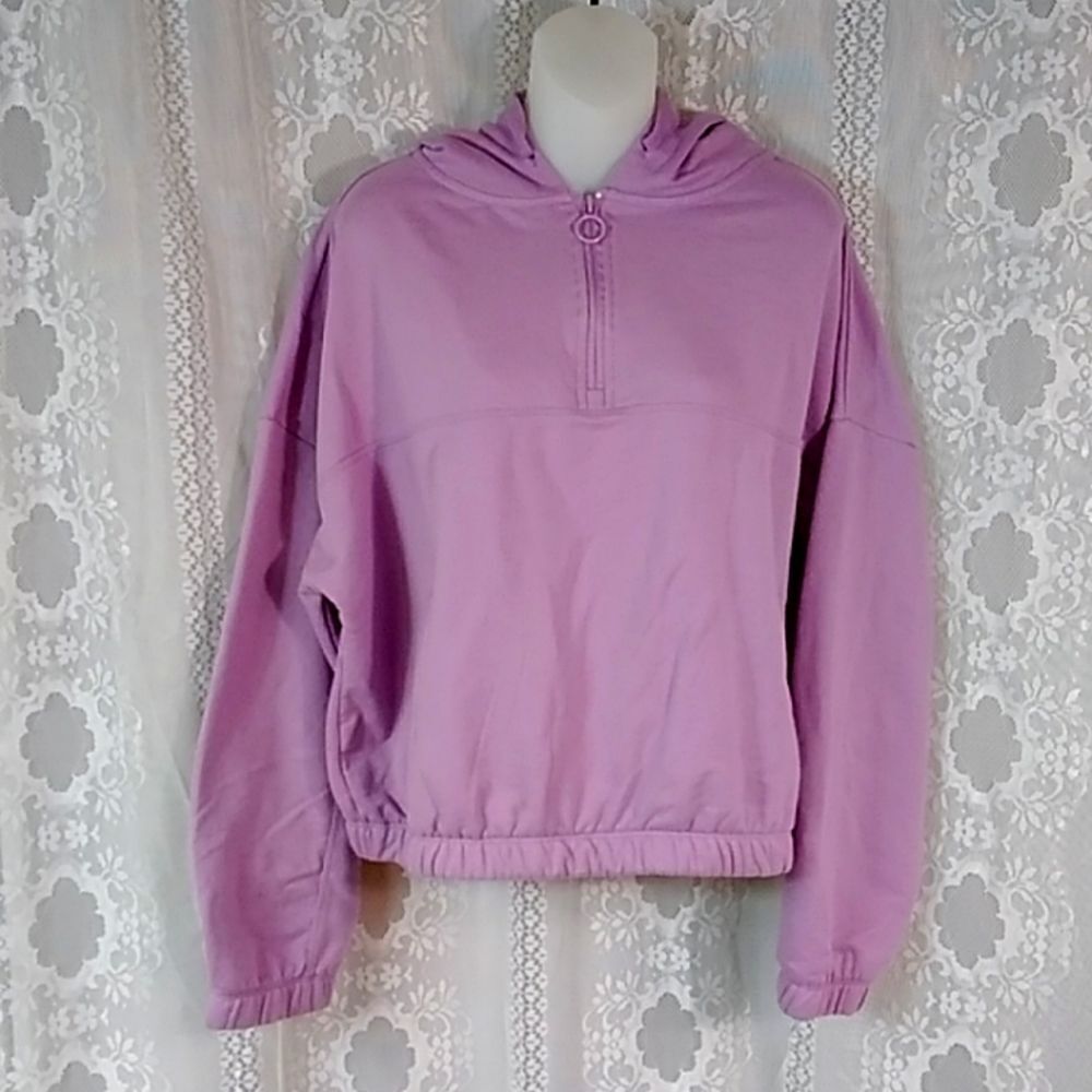 AVIA WOMEN'S SWEATER SIZE XL (16-18)